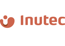 Inutec Logo